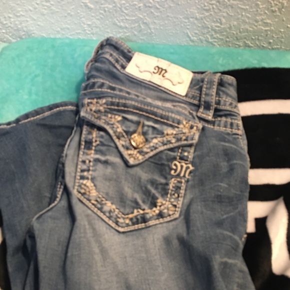 Miss Me - Picture 5 of 9